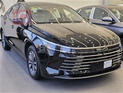 بي واي دي ديستروير 05